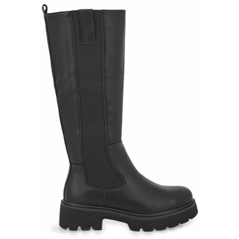 μποτες σχέδιο v204b6602 σε προσφορά