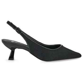 slingback σχέδιο v47003683 σε προσφορά