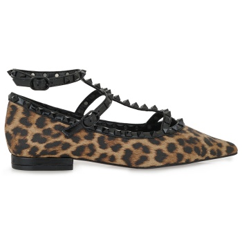 γοβες σχέδιο v17005901 σε προσφορά