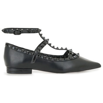 γοβες σχέδιο v17005901 σε προσφορά