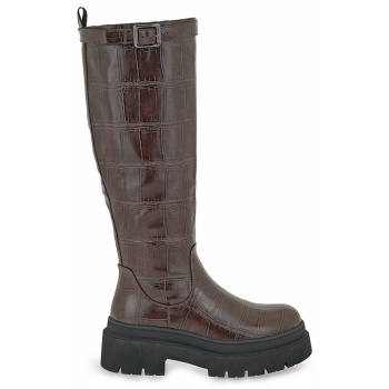 μποτες σχέδιο v219r5233 σε προσφορά