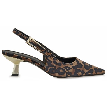 slingback σχέδιο v47003583 σε προσφορά