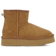  apres-ski σχέδιο: v366b2252