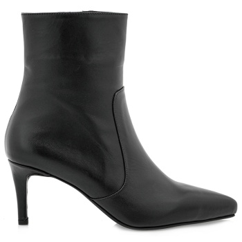 μποτακια σχέδιο v355a0124 σε προσφορά