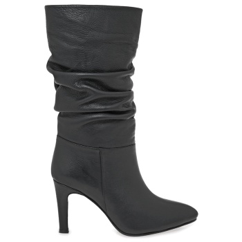 μποτα 3/4 σχέδιο v274y1515 σε προσφορά