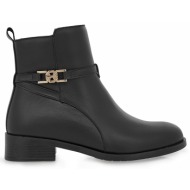  μποτακια σχέδιο: v342l6142