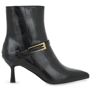 μποτακια σχέδιο v37003134 σε προσφορά