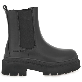 μποτακια σχέδιο v319r2373 σε προσφορά