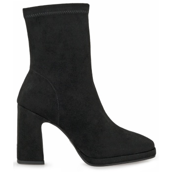 μποτακια σχέδιο v326h0015 σε προσφορά