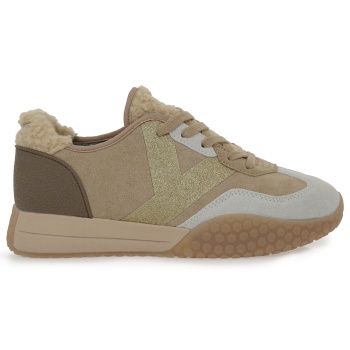 sneakers σχέδιο v139h7432 σε προσφορά