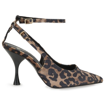 γοβες σχέδιο v17008215 σε προσφορά