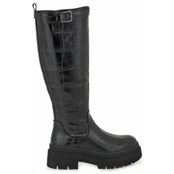 μποτες σχέδιο v219r5233 σε προσφορά