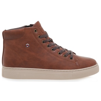 μποτακια σχέδιο v592a1131 σε προσφορά