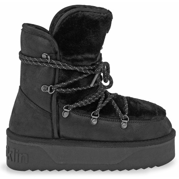 snow boots σχέδιο v348h0082 σε προσφορά