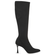  μποτες σχέδιο: v21007404