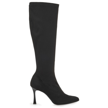 μποτες σχέδιο v21007404 σε προσφορά