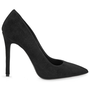 γοβες σχέδιο v11009095 σε προσφορά