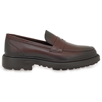 loafers σχέδιο v534h5932 σε προσφορά