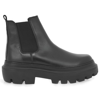 μποτακια σχέδιο v534b0023 σε προσφορά