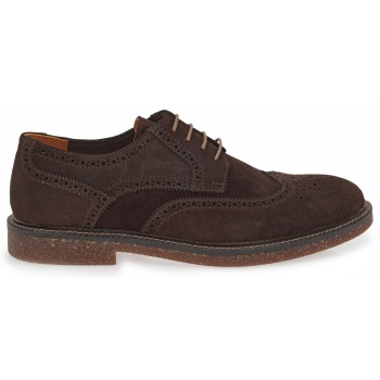 oxfords σχέδιο v550h0022 σε προσφορά