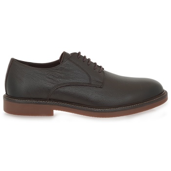 casual σχέδιο v550h2032 σε προσφορά