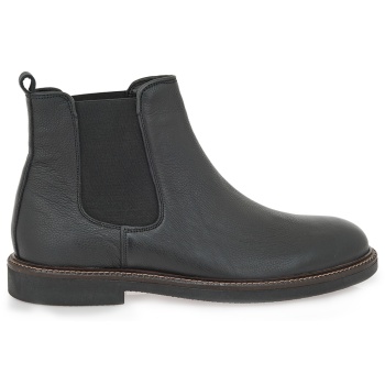 μποτακια σχέδιο v550h2122 σε προσφορά