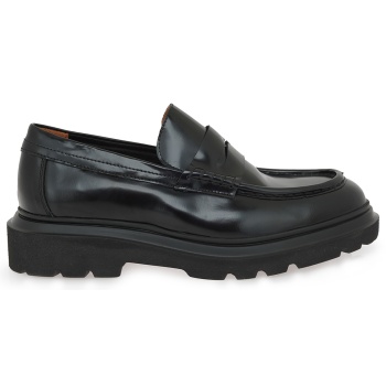 loafers σχέδιο v550h0822 σε προσφορά