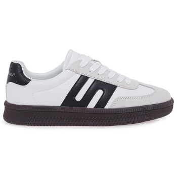 sneakers σχέδιο v57009991 σε προσφορά