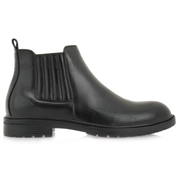 μποτακια σχέδιο v592a8012 σε προσφορά