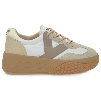 sneakers σχέδιο v139h7673 σε προσφορά