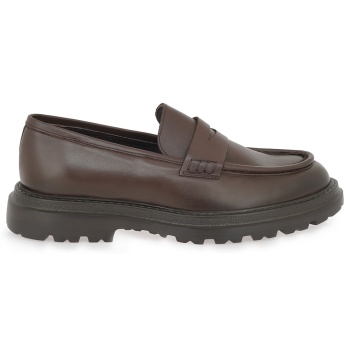 loafers σχέδιο v534b0112 σε προσφορά