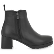  μποτακια σχέδιο: v366w0763