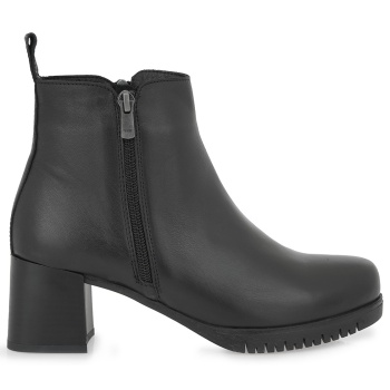 μποτακια σχέδιο v366w0763 σε προσφορά