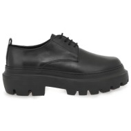  casual σχέδιο: v534b0013