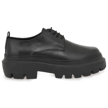 casual σχέδιο v534b0013 σε προσφορά