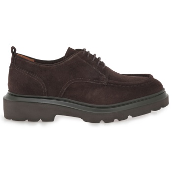 casual σχέδιο v550h0832 σε προσφορά