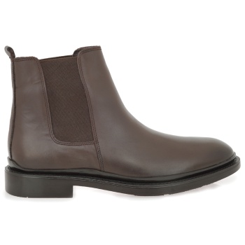 μποτακια σχέδιο v534b2112 σε προσφορά