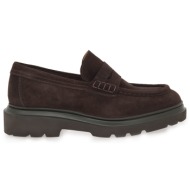  loafers σχέδιο: v550h0822