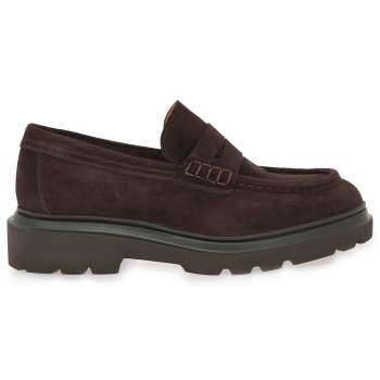 loafers σχέδιο v550h0822 σε προσφορά