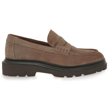 loafers σχέδιο v550h0822 σε προσφορά