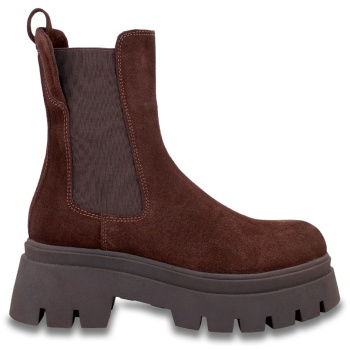 μποτακια σχέδιο v358e2344 σε προσφορά