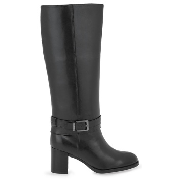 μποτες σχέδιο v25375333 σε προσφορά