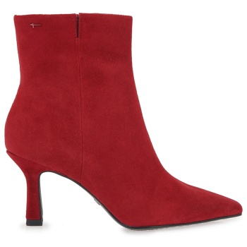 μποτακια σχέδιο v35375834