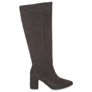  μποτες σχέδιο: v267v8994