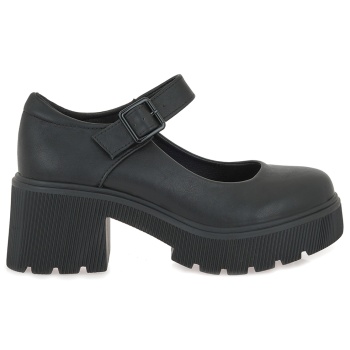 mary jane σχέδιο v119a9214 σε προσφορά