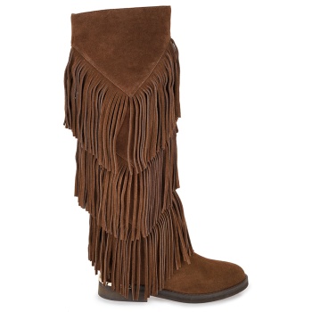 μποτες σχέδιο v266l2022 σε προσφορά