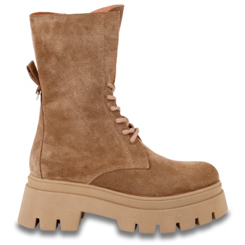 αρβυλακια σχέδιο v358e9414 σε προσφορά