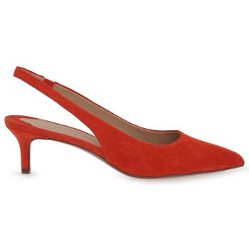 slingback σχέδιο v448b9373 σε προσφορά