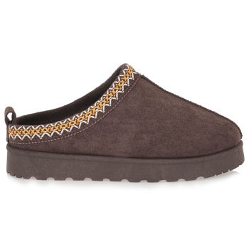 slip-on σχέδιο v119x7192 σε προσφορά