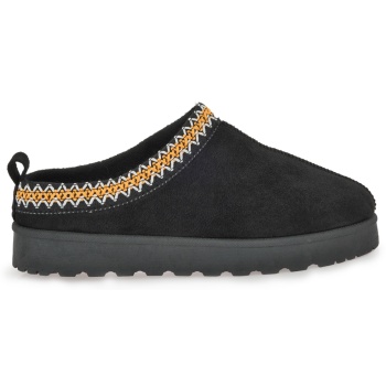 slip-on σχέδιο v119x7192 σε προσφορά